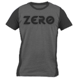 ZERO Fightwear